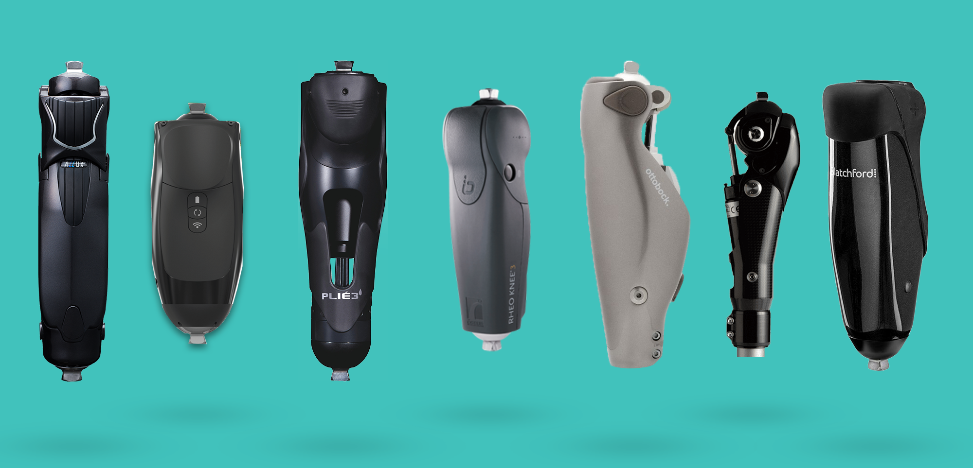 Microprocessor Knees The What, Why, and How